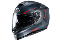 Мотошлем HJC R-PHA-70 Kosis 