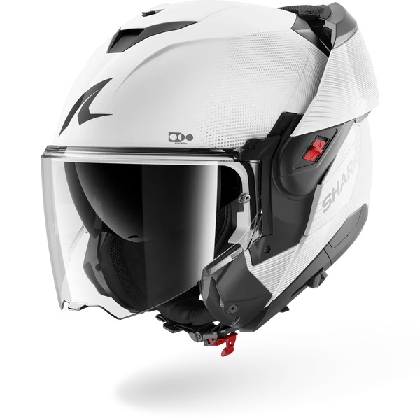 HE8704EWSS_SHARK-HELMETS-OXO-SP-LYNE-GLOSSY_ps_04