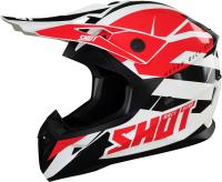 PULSE_KID_REVENGE_HELMET_WHITE_RED_BLACK_1_A08-21D2-CK5