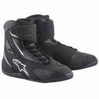 alpinestars-fastback-2