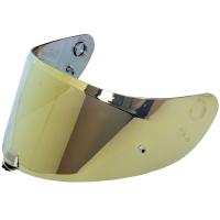 Visor-HJC-HJ-26