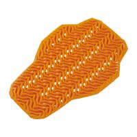 viper_air_l1_back_angled