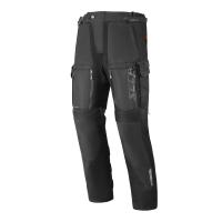 ARRAKIS-III-PANTS-BLACK-1