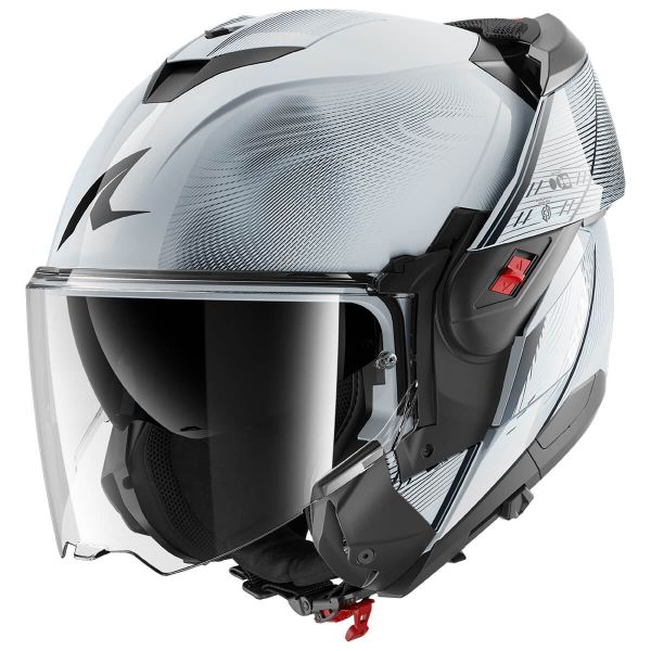 shark-oxo-speed-tech-swk-2_1