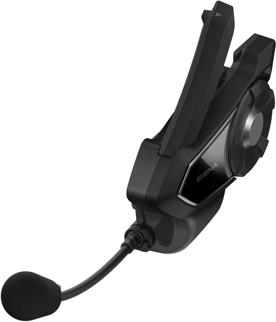 SENA Мотогарнитура 30K-03 HD MESH duo pack