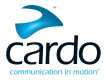 CardoSystems