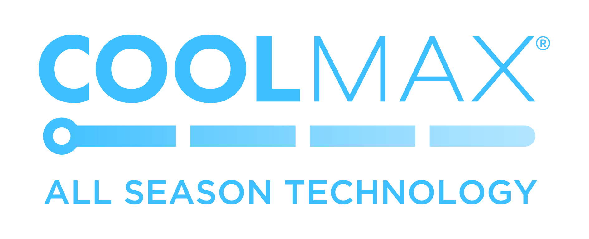 Термокальсоны SHIMA BASECOOLER 2.0 черный