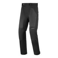 SUPERLITE-PANTS-1