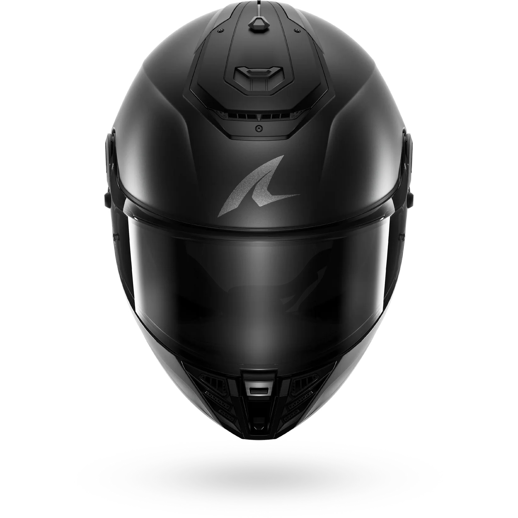 Мотошлем Shark Spartan RS DARK SHADOW Mat A08 титан + визор