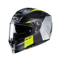 Мотошлем HJC R-PHA-70 Wody