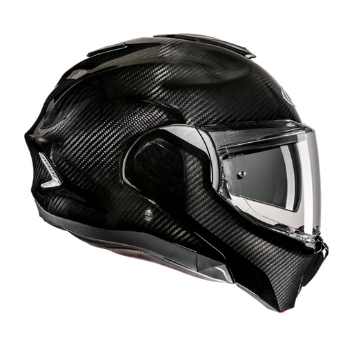 carbon_black___f100_carbon_11