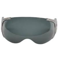 Солнцезащитные очки мотошлема LS2 OF536 притемненный