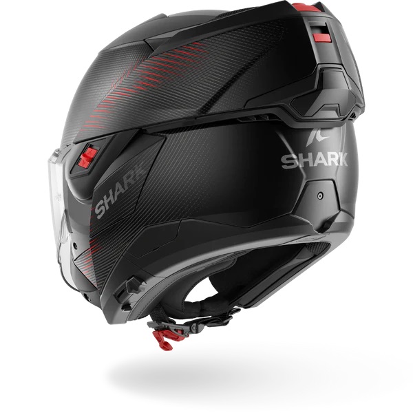 HE8705EKAA_SHARK-HELMETS-OXO-SP-LYNE-MAT_ps_05