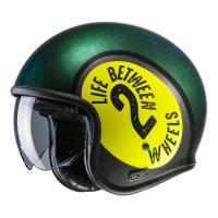 pol_pm_Kask-otwarty-HJC-V30-HARVEY-GREEN-YELLOW-zielony-zolty-srebrny-11254_1