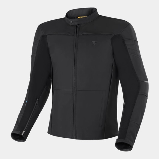 SHIMA_SHADOW_TFL_men_jacket_black_front_1600px