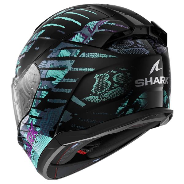 shark-d-skwal-3-reptaia-mat-kxk-2_1