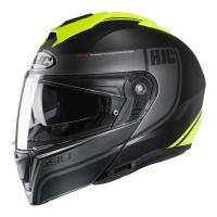 pol_pl_Kask-szczekowy-HJC-I90-DAVAN-BLACK-FLO-YELLOW-czarny-zolty-fluo-2792_1