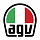 AGV