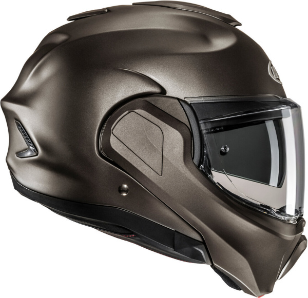 F100_SOLID_SEMI_FLAT_TITANIUM_5