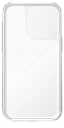 Крышка влагозащитная iPhone 14 pro max, Quad Lock® MAG Poncho - магазин Motostyles