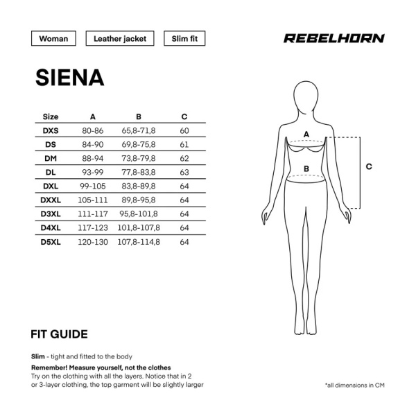 RH-LJ-SIENA_2560_ENG