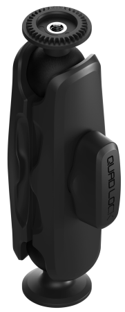 Двойной шарнир средний (серия 360), Quad Lock® 360 Arm - Dual Pivot Medium - магазин Motostyles