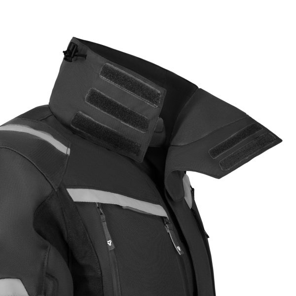 ARRAKIS-III-BLACK-4