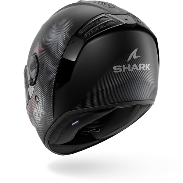 HE8106EKAR_SHARK-HELMETS-SPARTAN-RS-SP-LYNE-MAT_ps_02