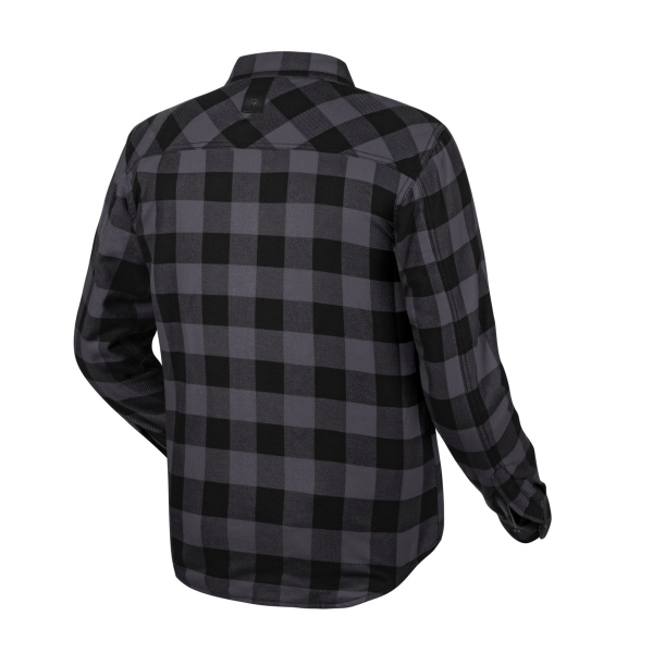 MARSHAL-II-GREY-2