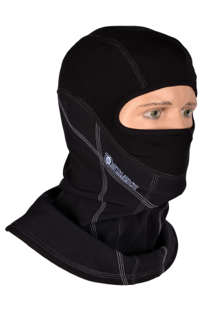 Подшлемник Starks Light Combi WS max - магазин Motostyles
