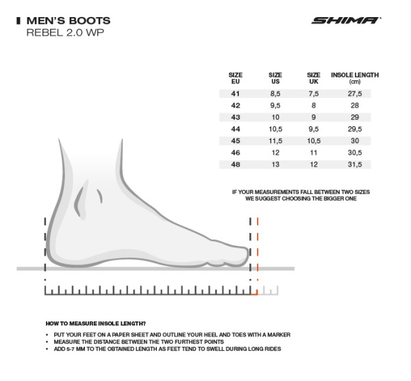 Tabele_rozmiarow_NEW_shoes_MEN_rebel_wp-2-697x646-1
