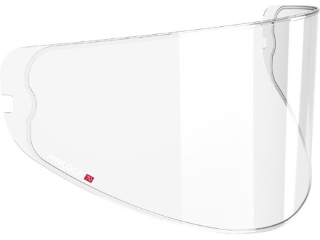 Пинлок HJC I71/F71 HJ-38 прозрачный - магазин Motostyles