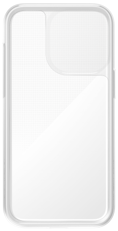Крышка влагозащитная iPhone 15 pro max, Quad Lock® MAG/Original Poncho - магазин Motostyles