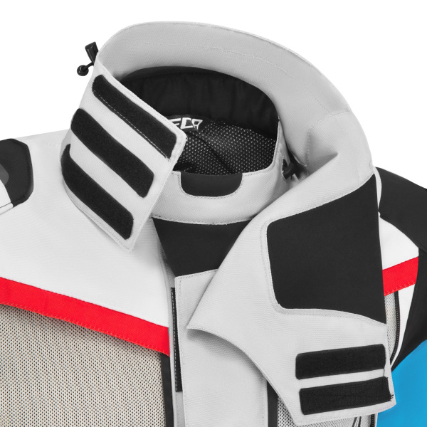 ARRAKIS-III-GREY-BLUE-RED-5-V2