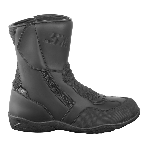 COMET-II-BLACK-3