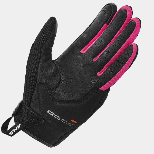 SHIMA_SONIC_GLV_PINK_LADY_BACK_1600px