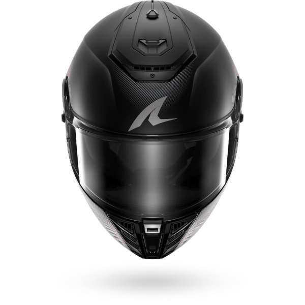 HE8106EKAR_SHARK-HELMETS-SPARTAN-RS-SP-LYNE-MAT_ps_03