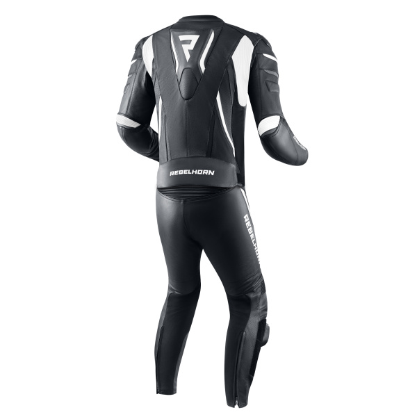 blackwhiteback