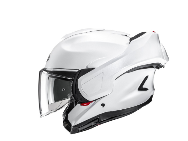18927009-helm-hjc-f100-semi-flat-black-152097
