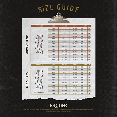 Мотоджинсы Broger Ohio стираный серый - магазин Motostyles