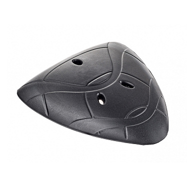 Защитный протектор копчика Sas-Tec - магазин Motostyles
