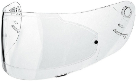 Пинлок HJC RPHA91 HJ-37 прозрачный - магазин Motostyles
