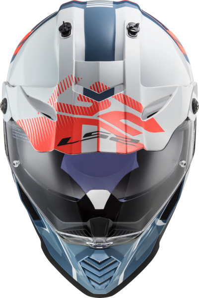 MX436_PIONEER_EVO_EVOLVE_WHITE_COBALT_404363324_C