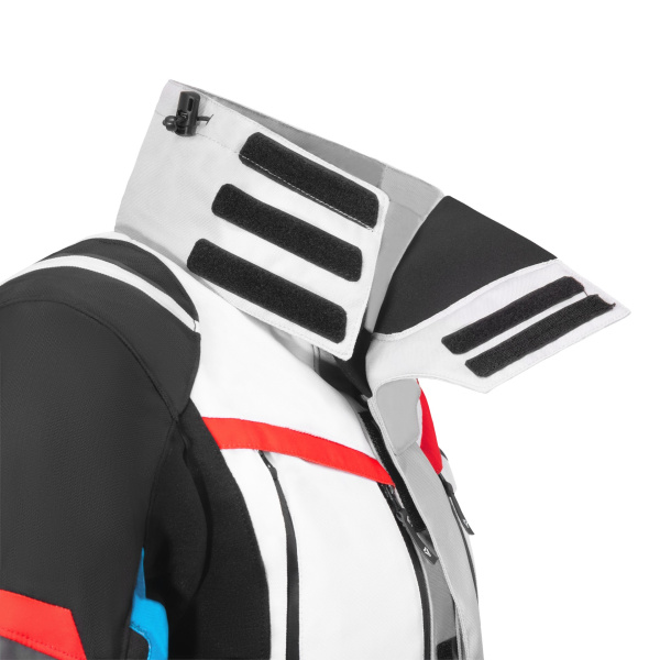 ARRAKIS-III-GREY-BLUE-RED-4-V2