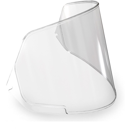 Пинлок HJC i91/i90 HJ-33 прозрачный - магазин Motostyles