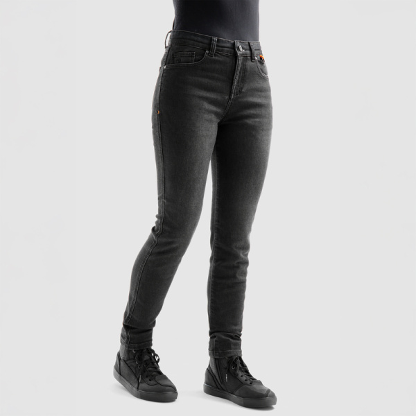 bronladyblck-3
