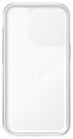 Крышка влагозащитная iPhone 13 pro, Quad Lock® MAG Poncho - магазин Motostyles