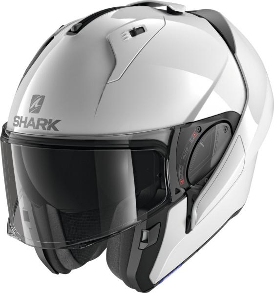 8_EVO-ES_blank_WHU_34Lfront-open_HE9800_N