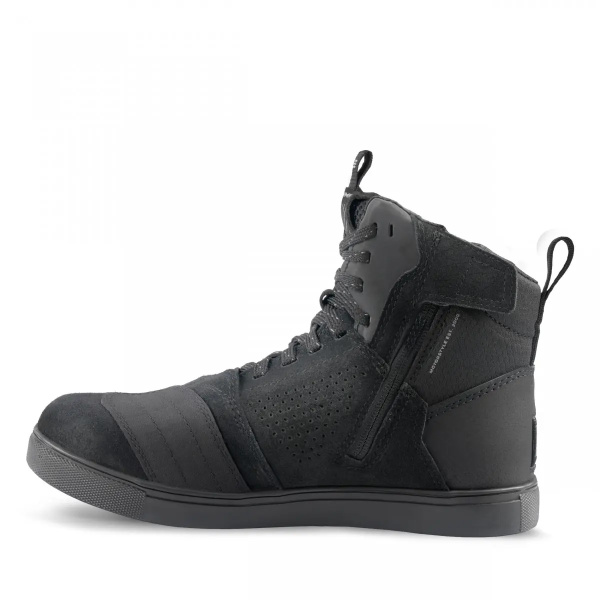 rebel-20-vent-men-blk-2