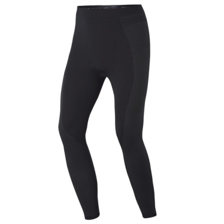 Термокальсоны мужские SHIMA BASECOOLER 2.0 черный